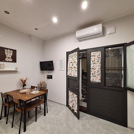 Casa Vacanze Al Teatro Catania-Fontanarossai nemzetközi repülőtér Kültér fotó